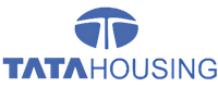 Tata Housing